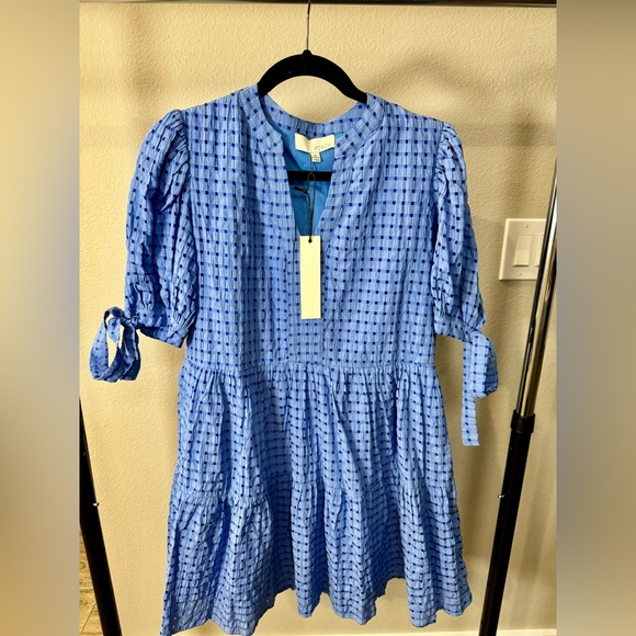 New with tags pinch dress - Picture 1 of 1